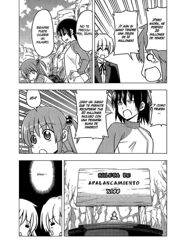 Capitulo 513 page 14