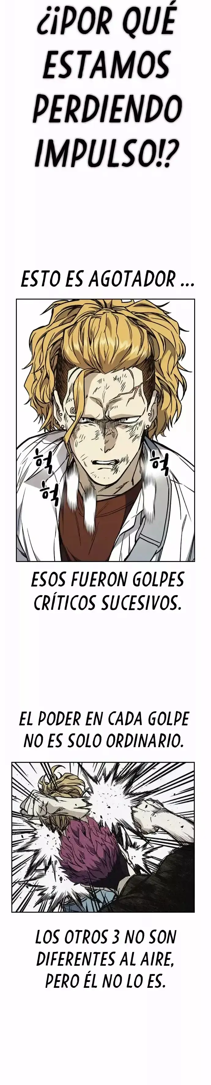 Capitulo 136 page 17