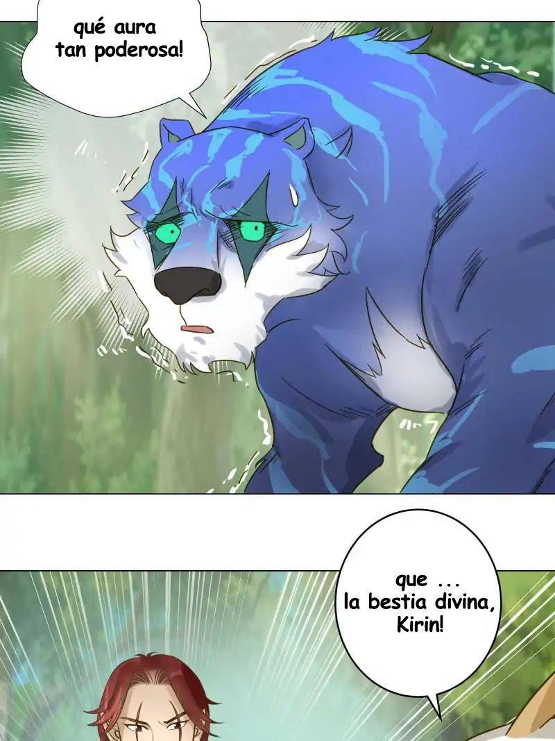 Capitulo 29 page 15