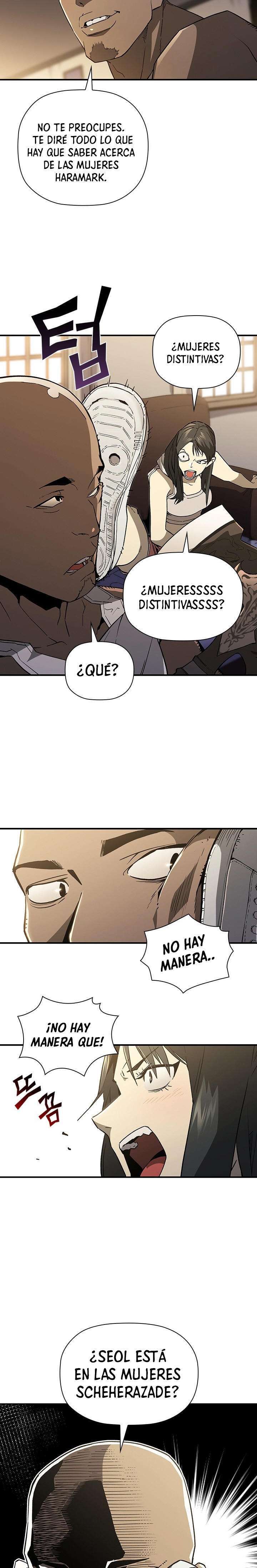 Capitulo 58 page 26