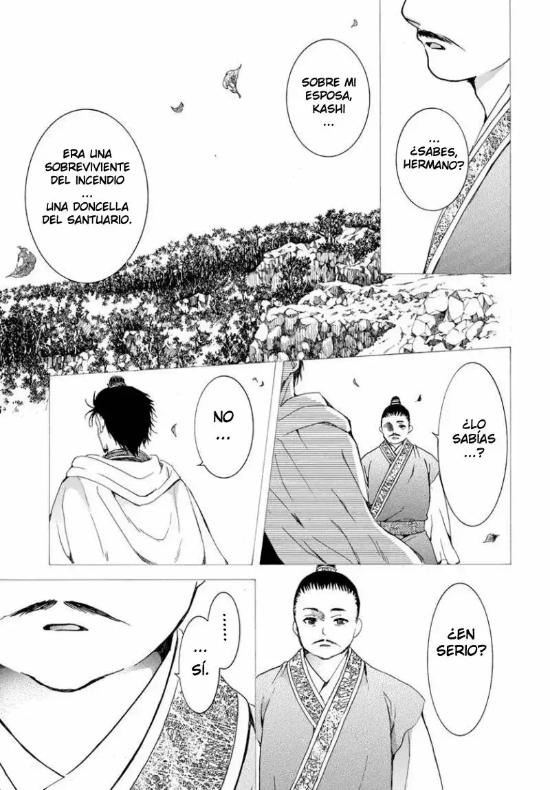 Capitulo 196 page 12