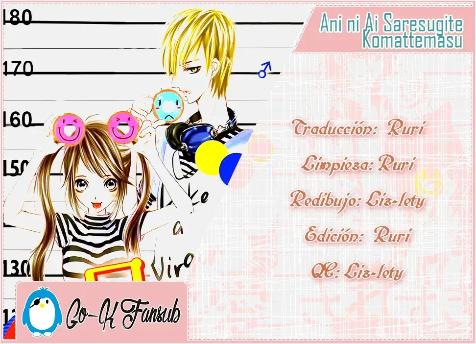 Capitulo 57 page 3