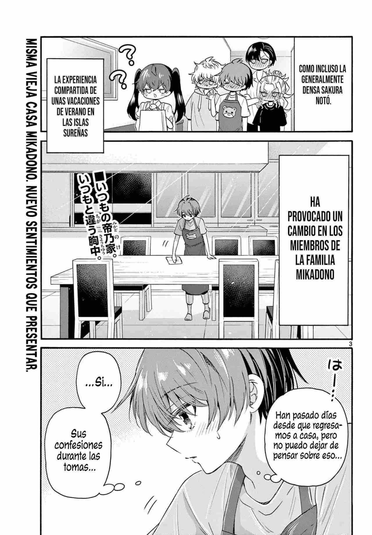 Capitulo 111 page 3