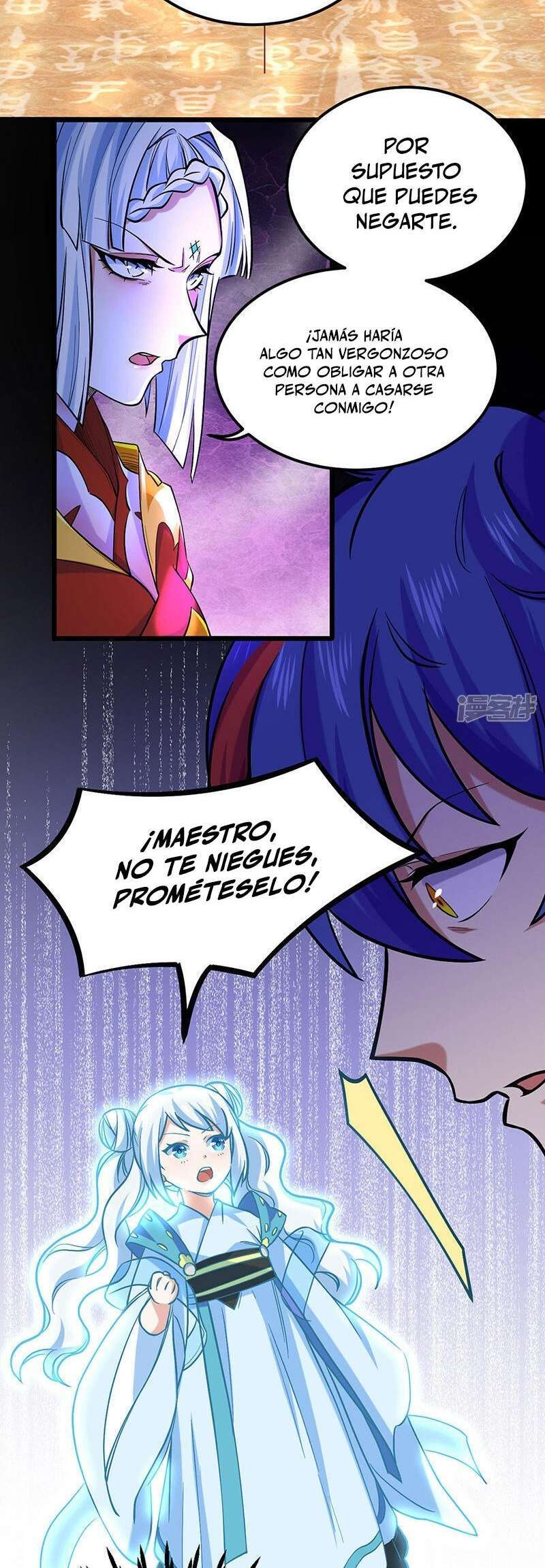 Capitulo 526 page 13