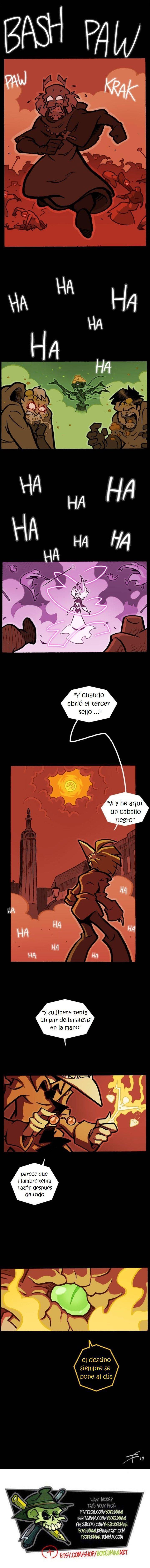 Capitulo 182 page 2