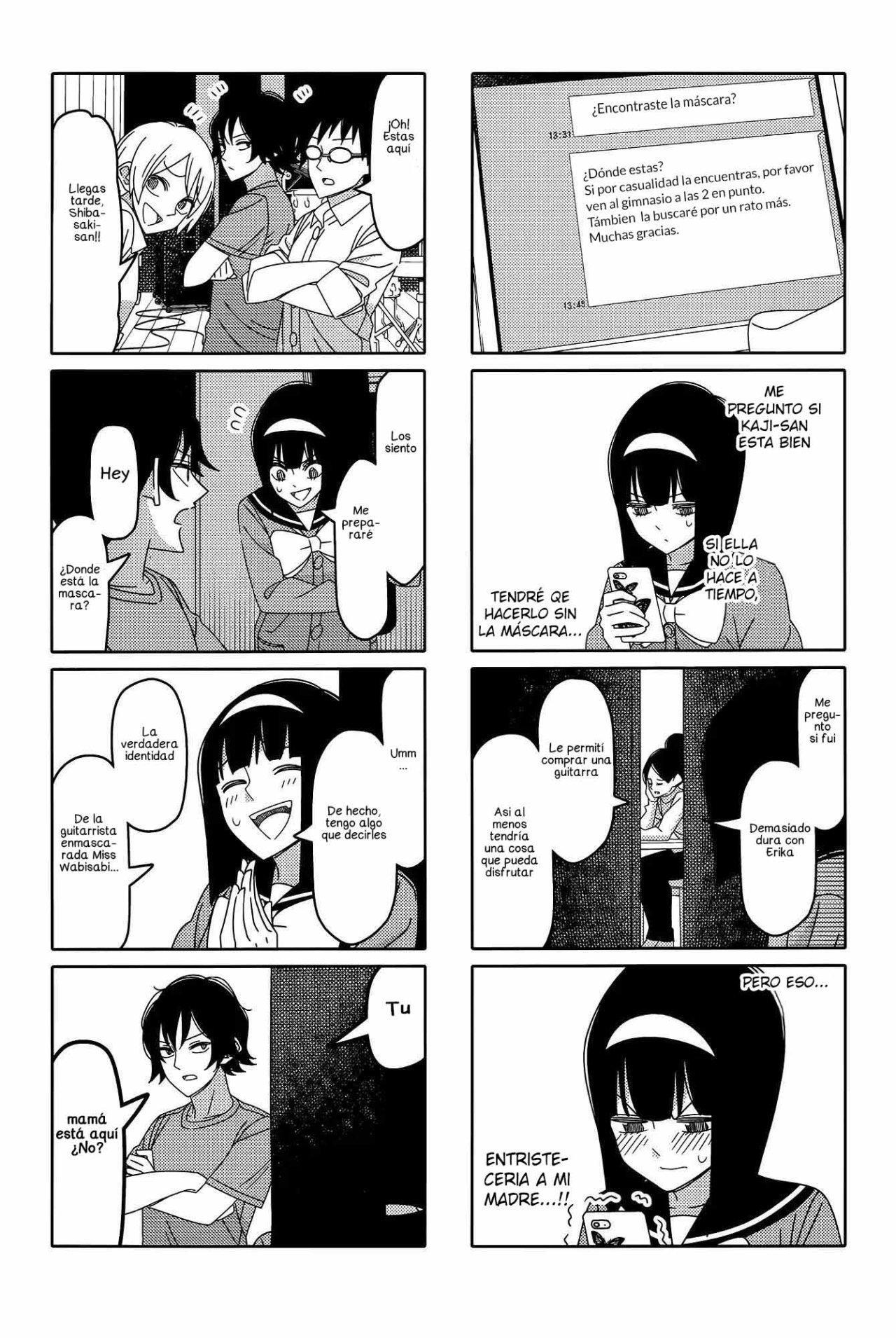 Capitulo 173 page 4