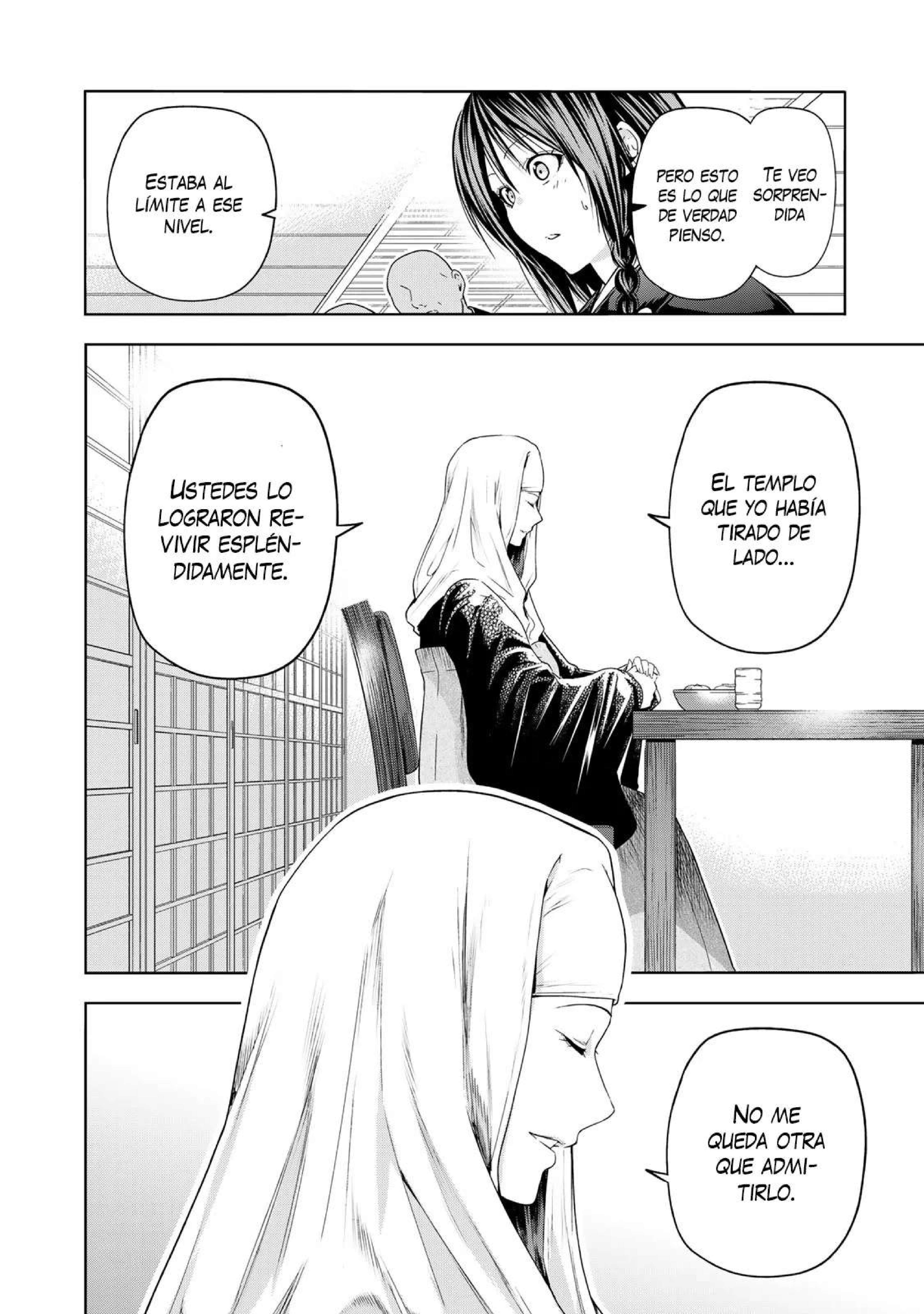 Capitulo 90 page 9