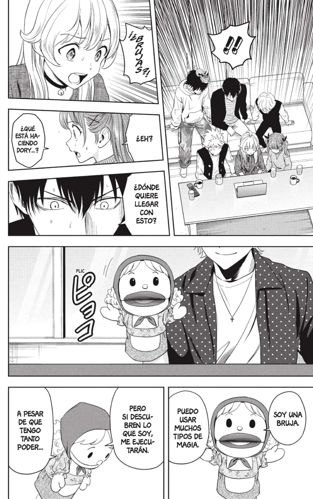 Capitulo 225 page 7
