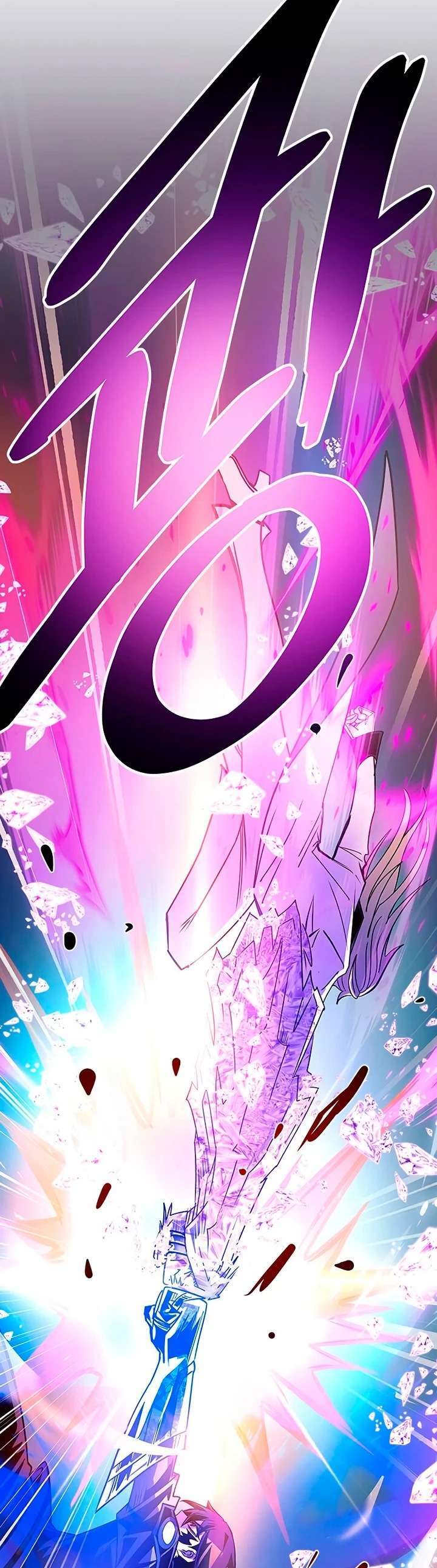 Capitulo 146 page 30