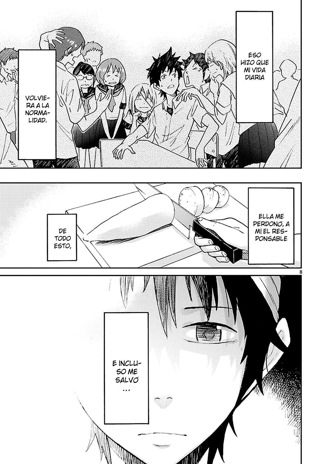 Capitulo 3 page 9
