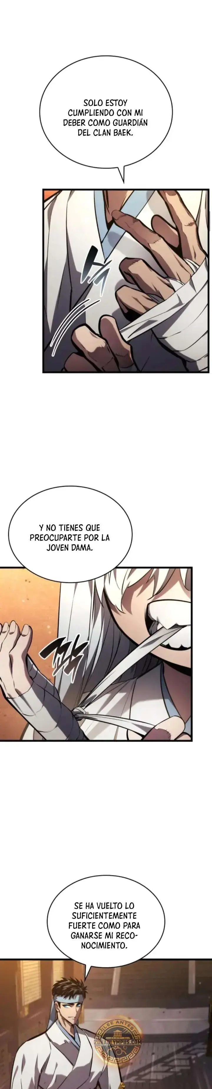 Capitulo 145 page 39