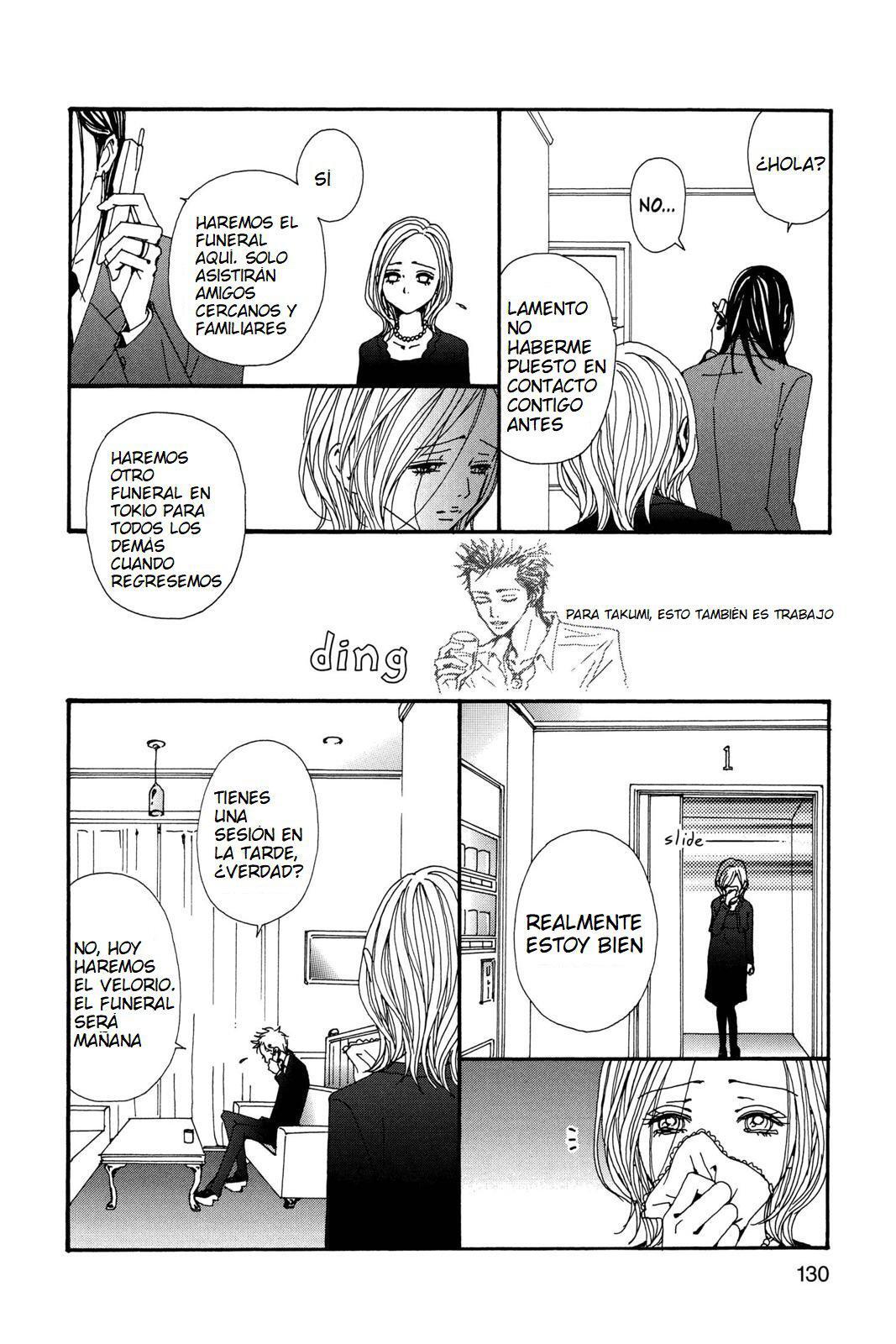 Capitulo 80 page 9