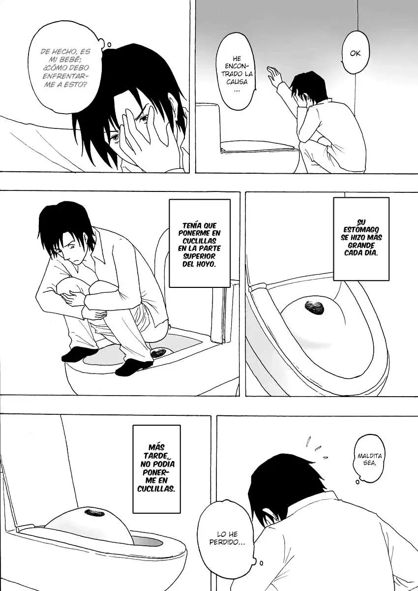 Capitulo 89 page 7