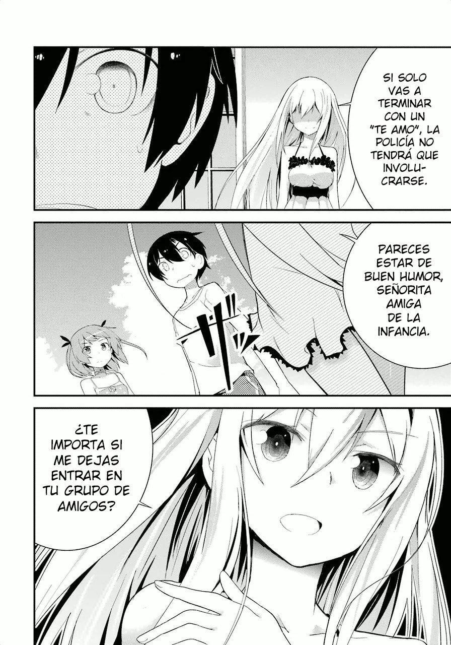 Capitulo 37 page 58