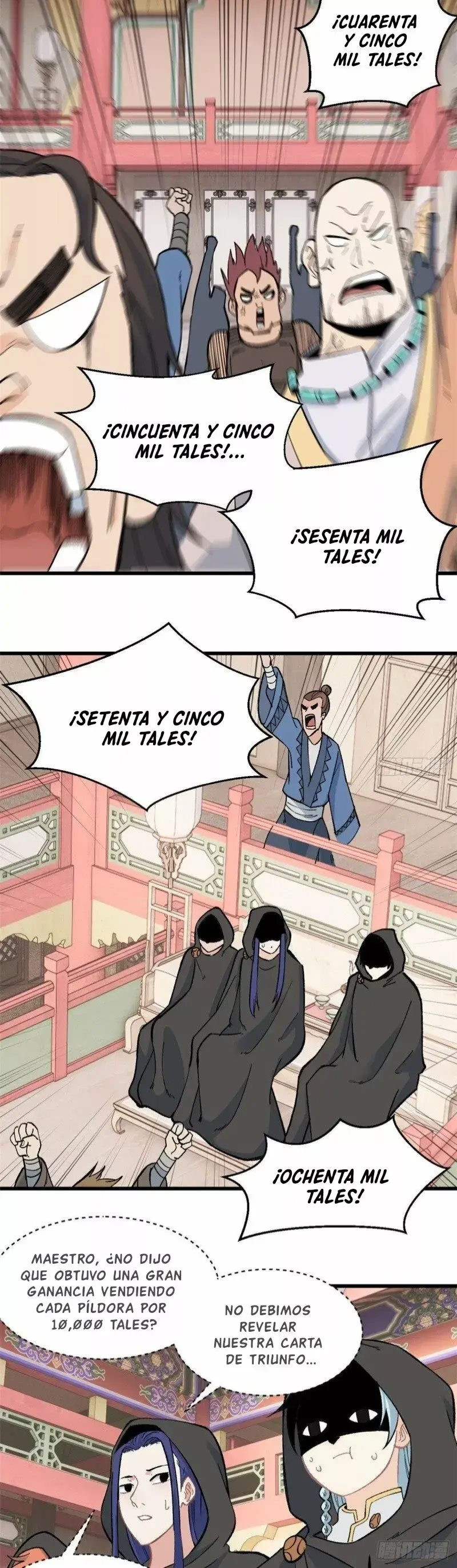 Capitulo 57 page 8