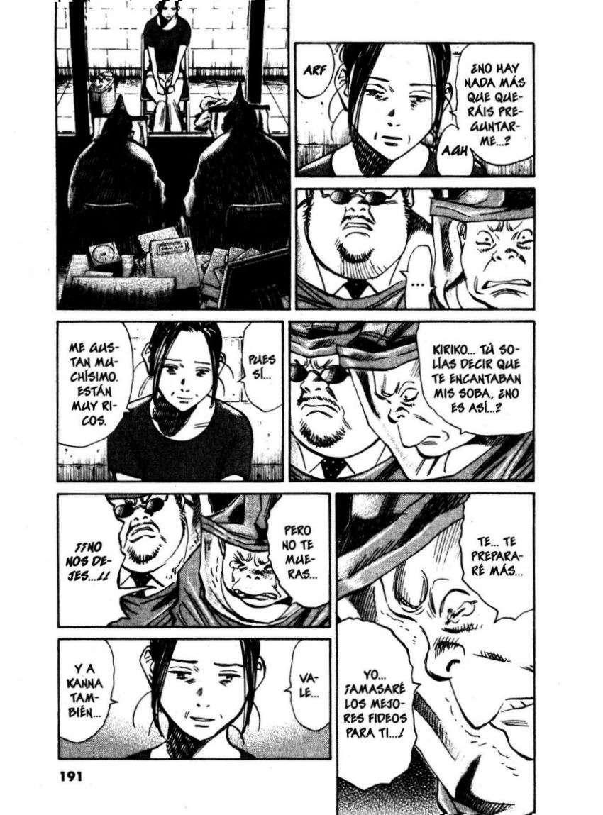 Capitulo 225 page 7