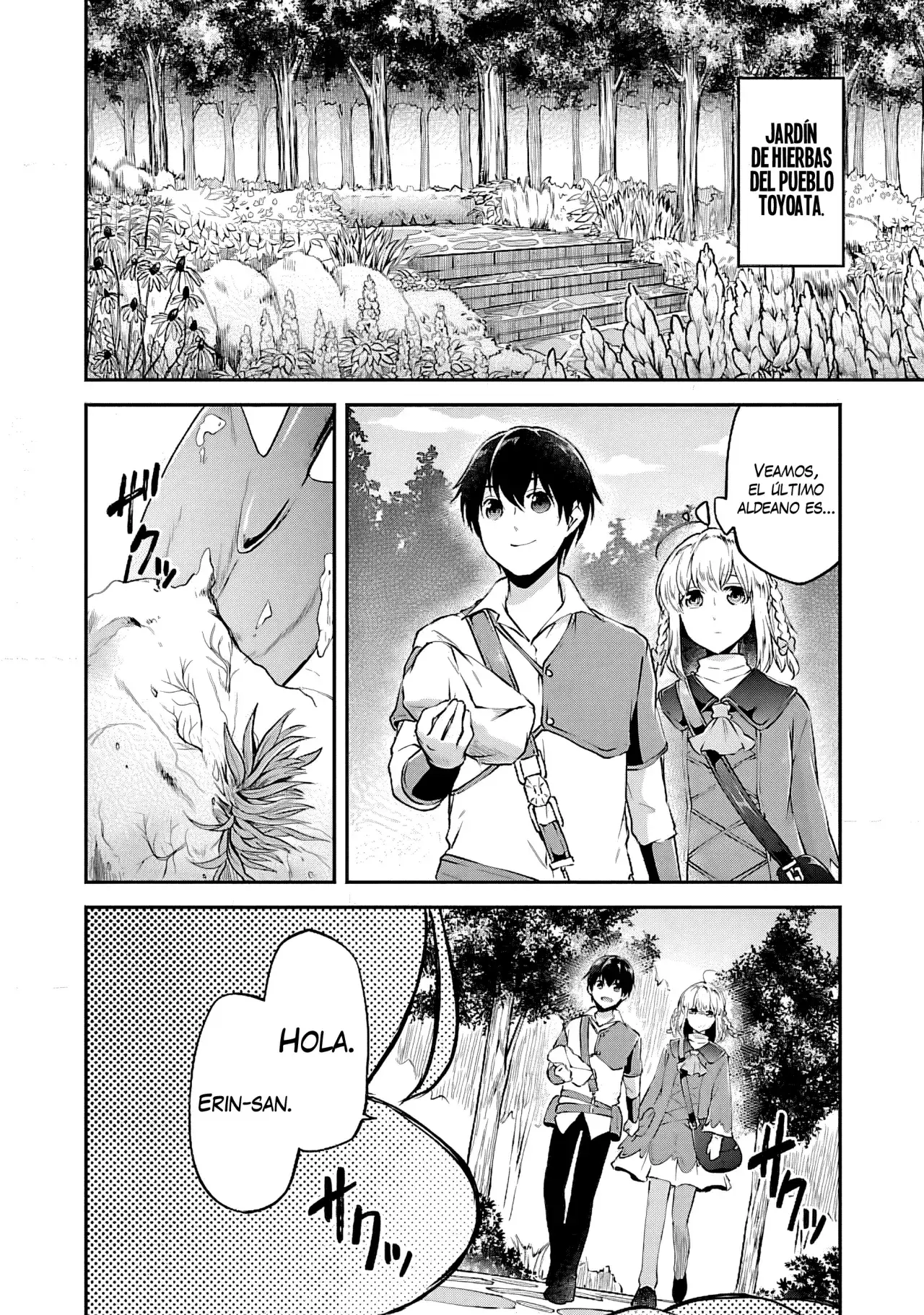 Capitulo 4 page 13