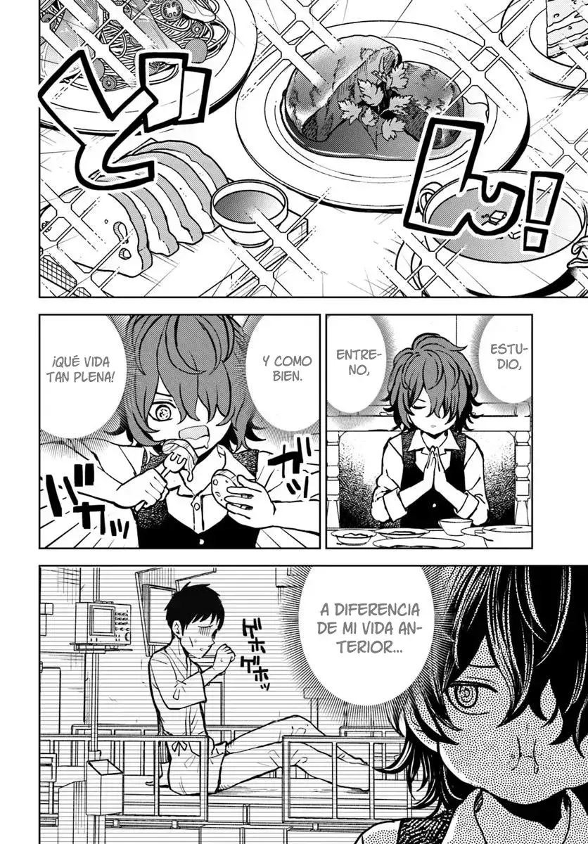 Capitulo 3 page 5
