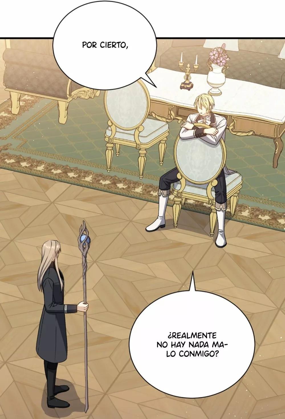 Capitulo 51 page 23