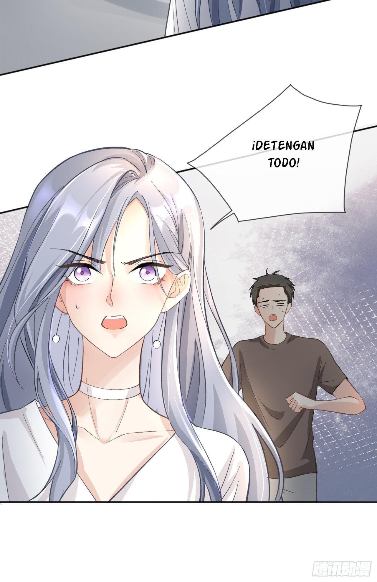 Capitulo 1 page 19