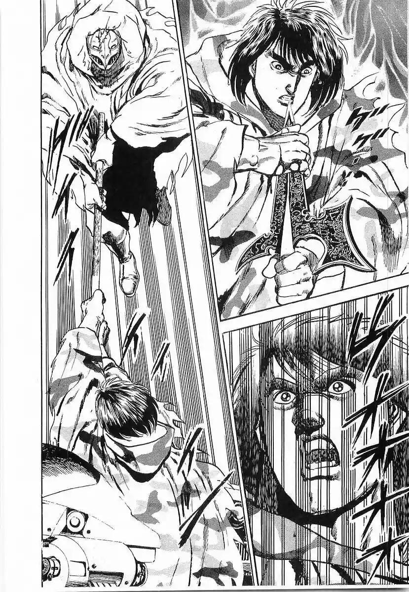 Capitulo 66 page 28