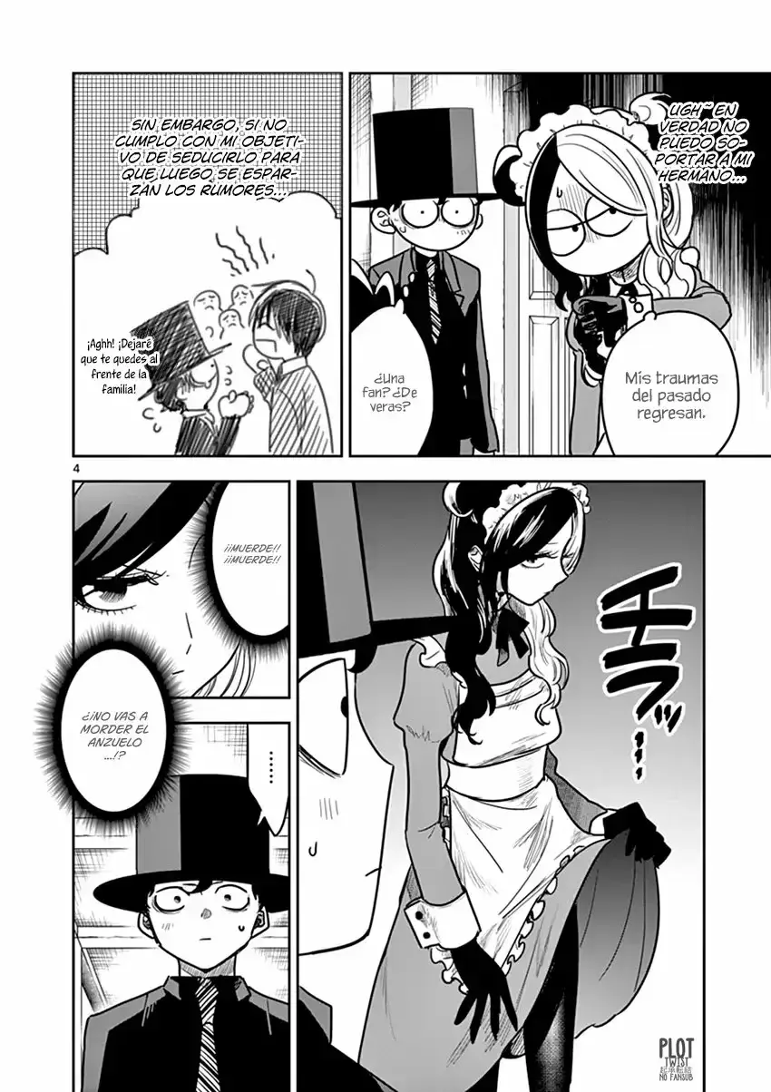 Capitulo 76 page 6