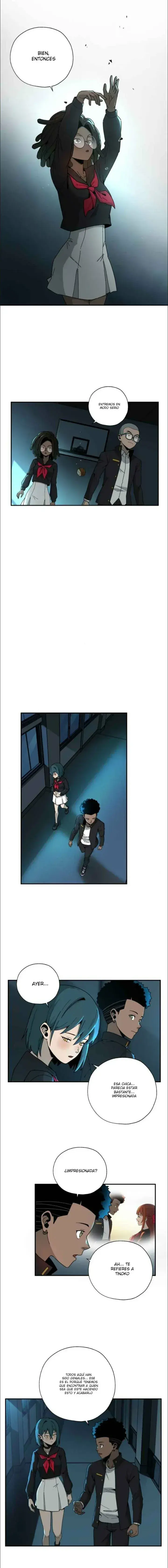 Capitulo 89 page 4