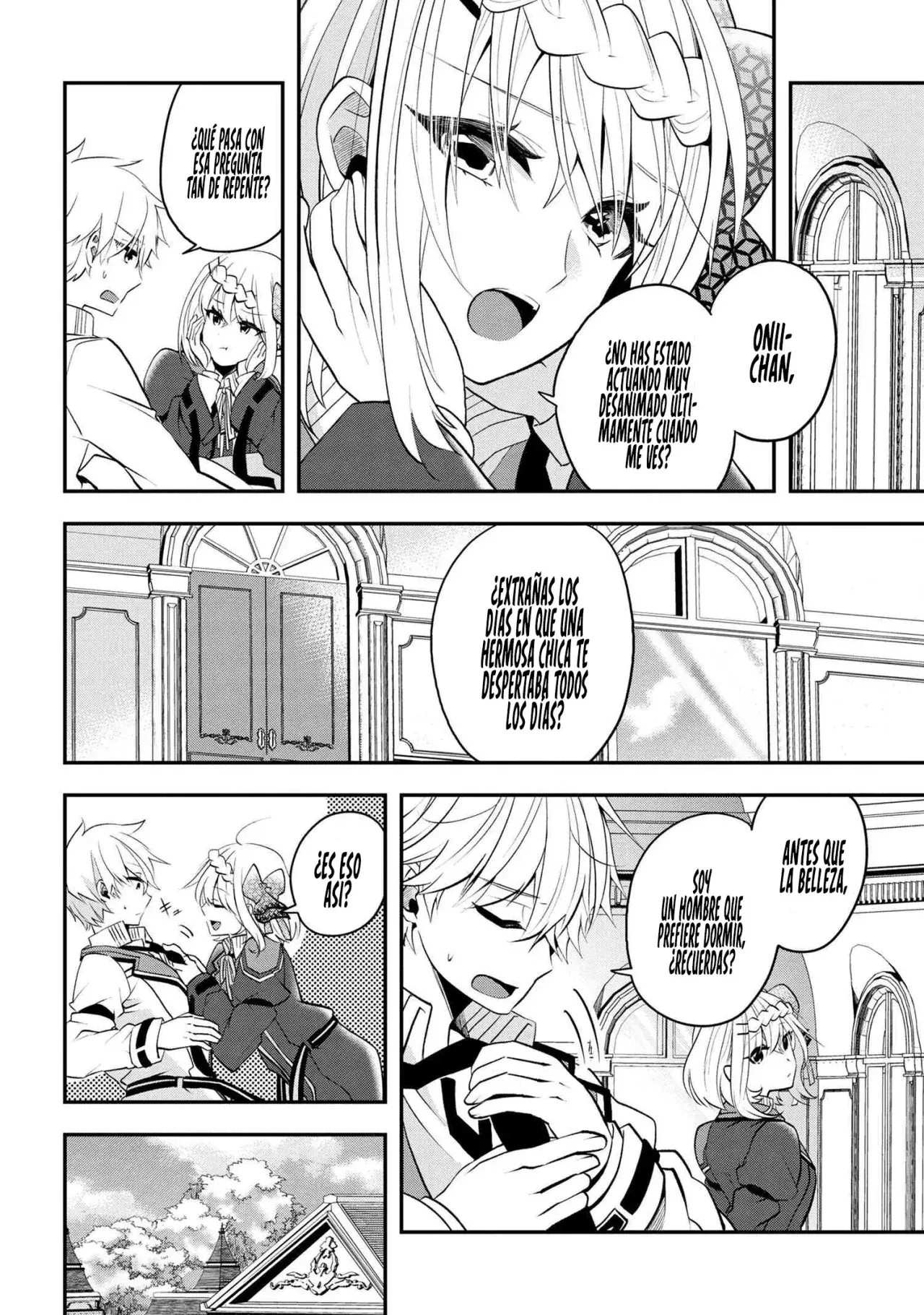 Capitulo 5 page 13