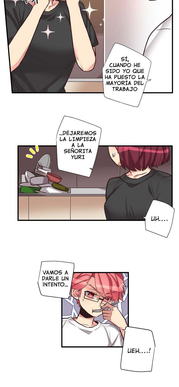 Capitulo 45 page 15
