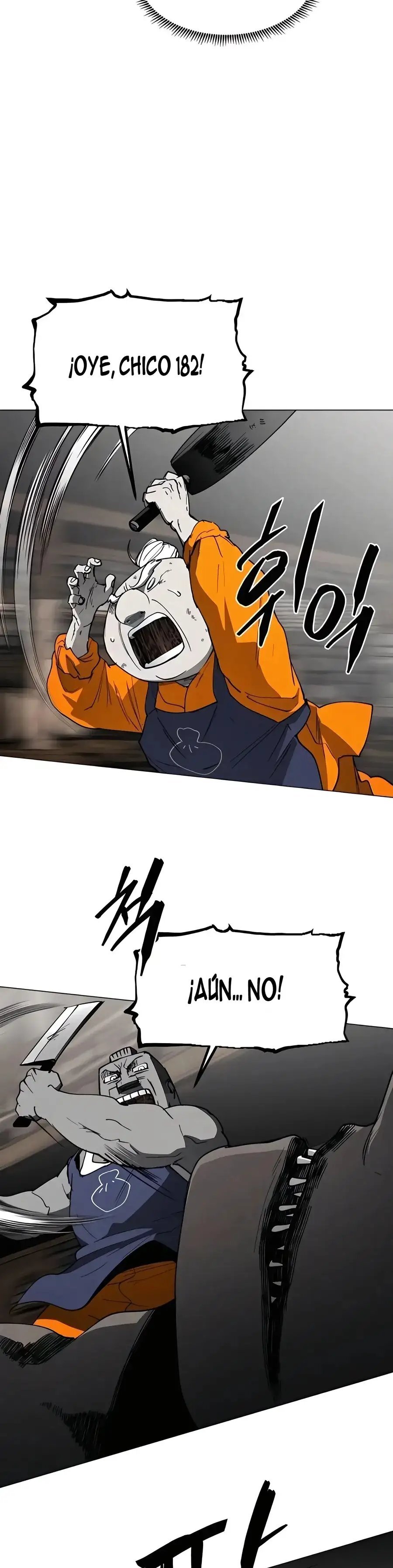 Capitulo 26 page 32
