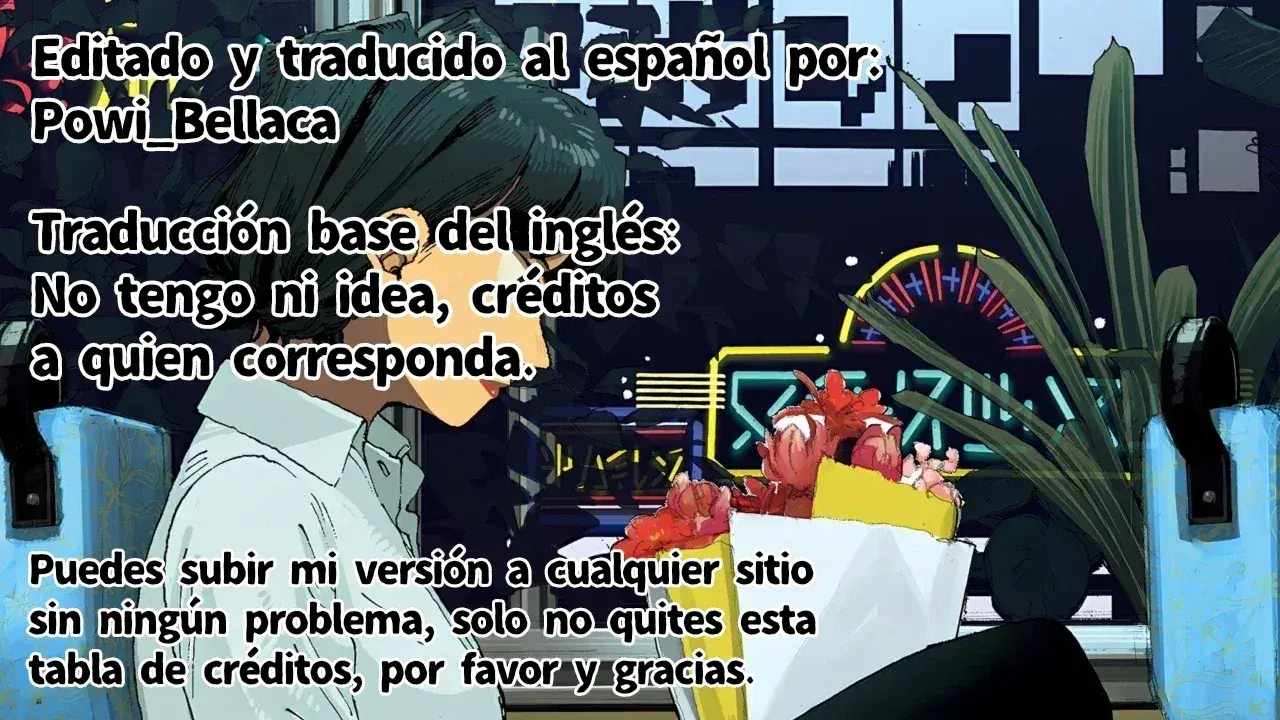 Capitulo 37 page 19