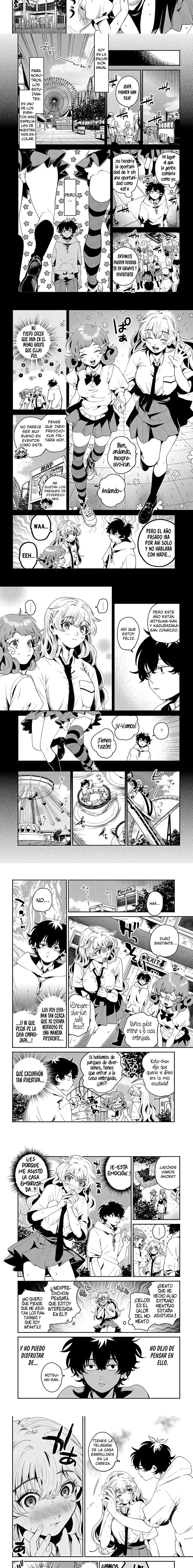 Capitulo 13 page 2
