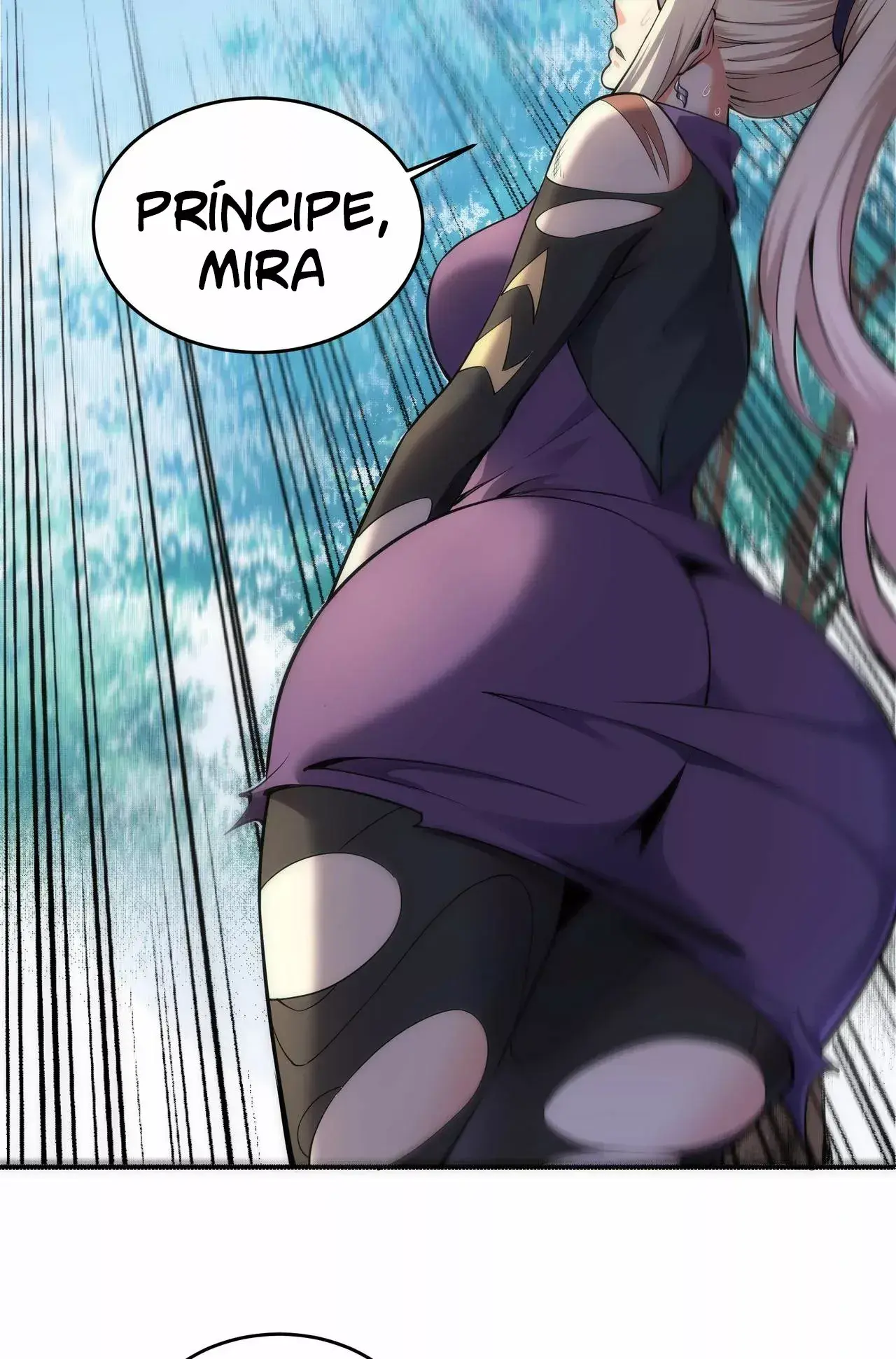 Capitulo 54 page 20