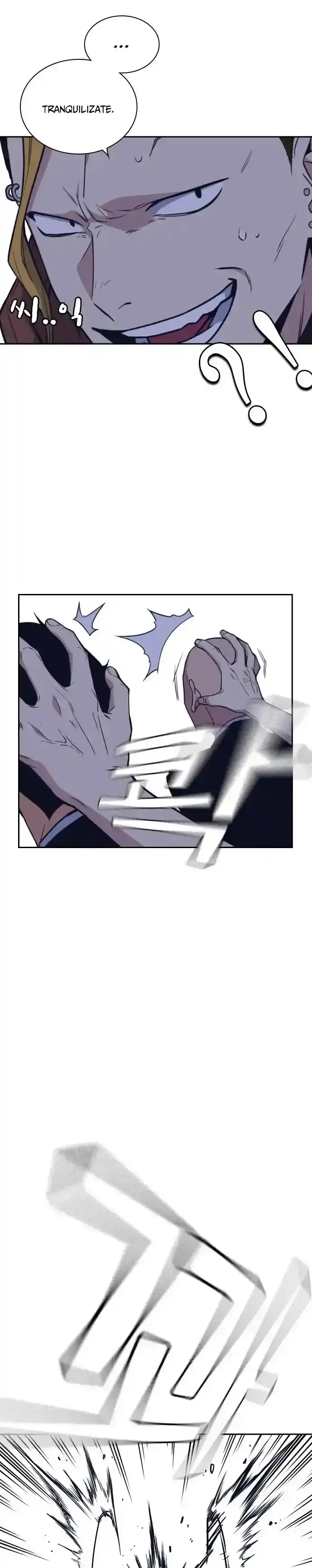 Capitulo 92 page 13