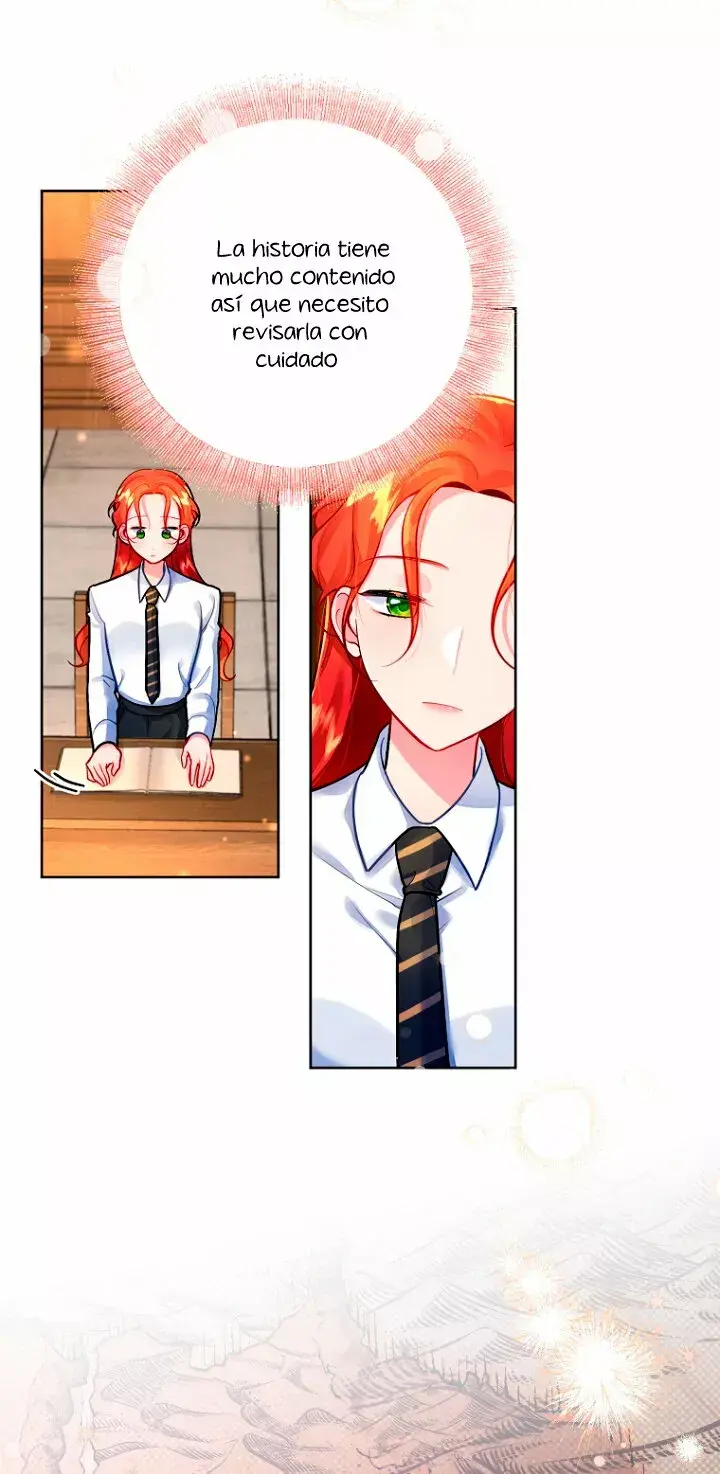 Capitulo 12 page 54