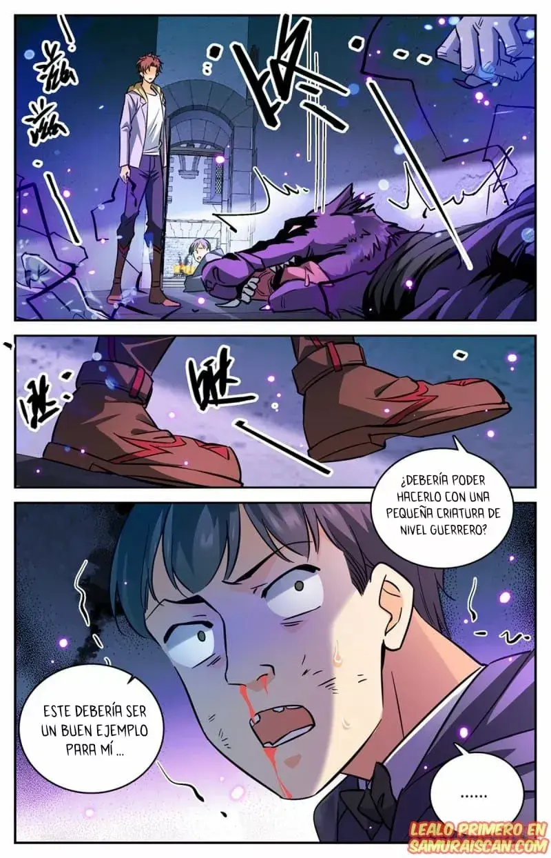 Capitulo 565 page 13