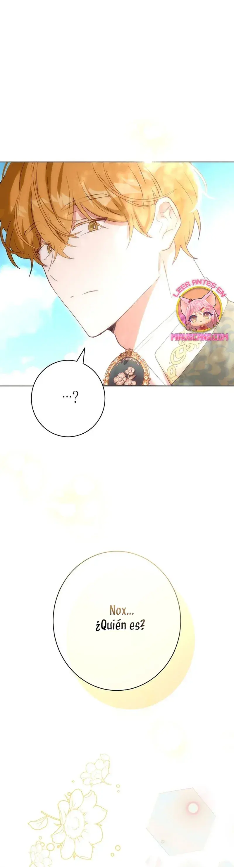 Capitulo 75 page 3