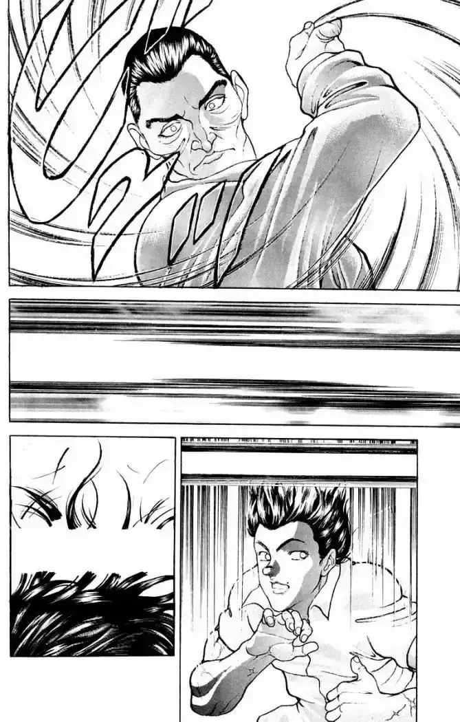 Capitulo 42 page 6