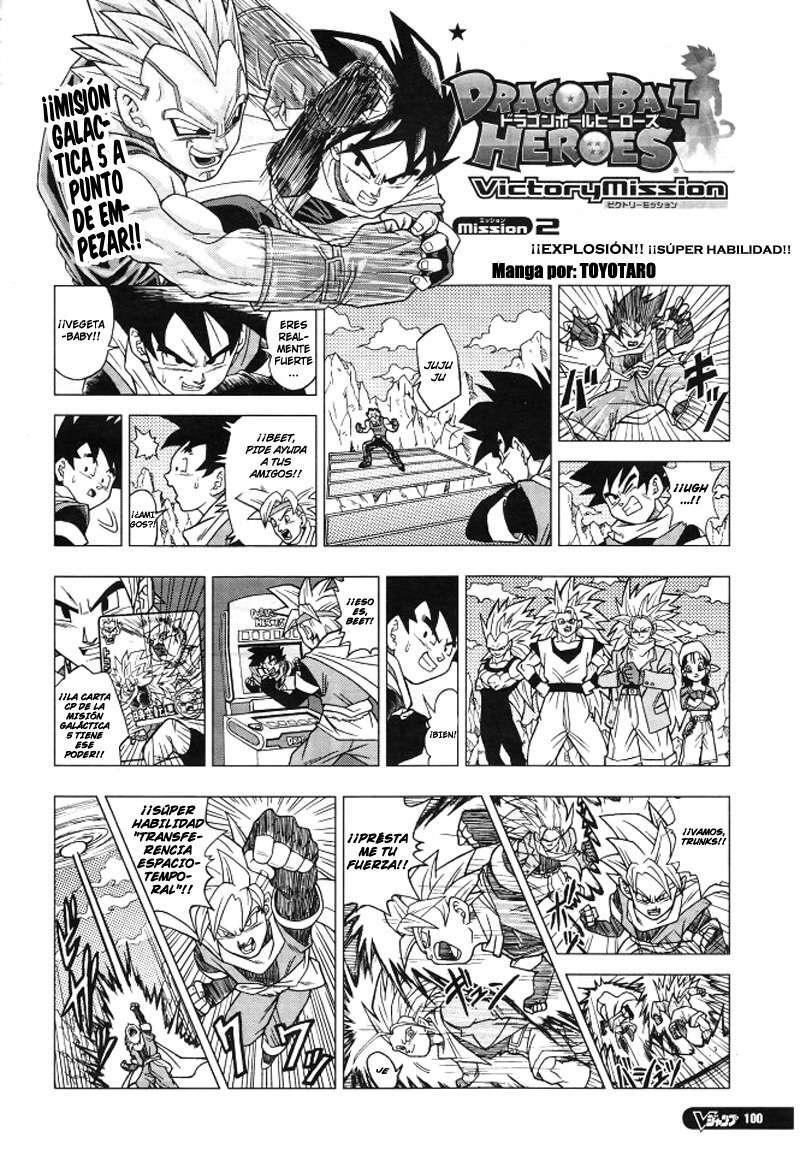 Capitulo 2 page 2