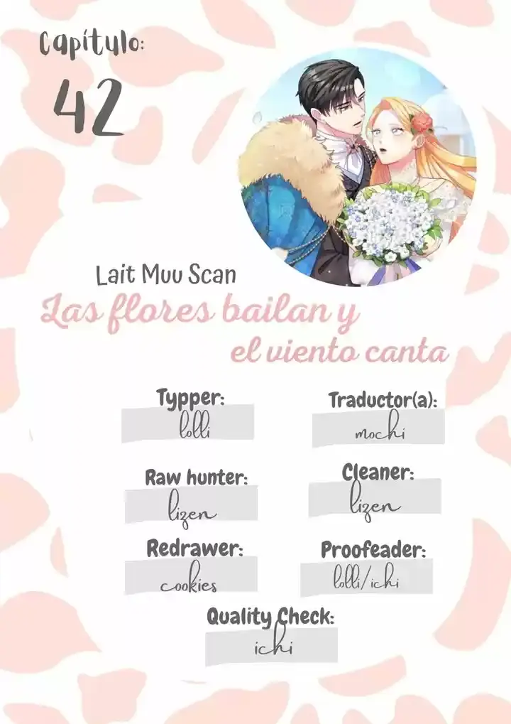 Capitulo 42 page 2