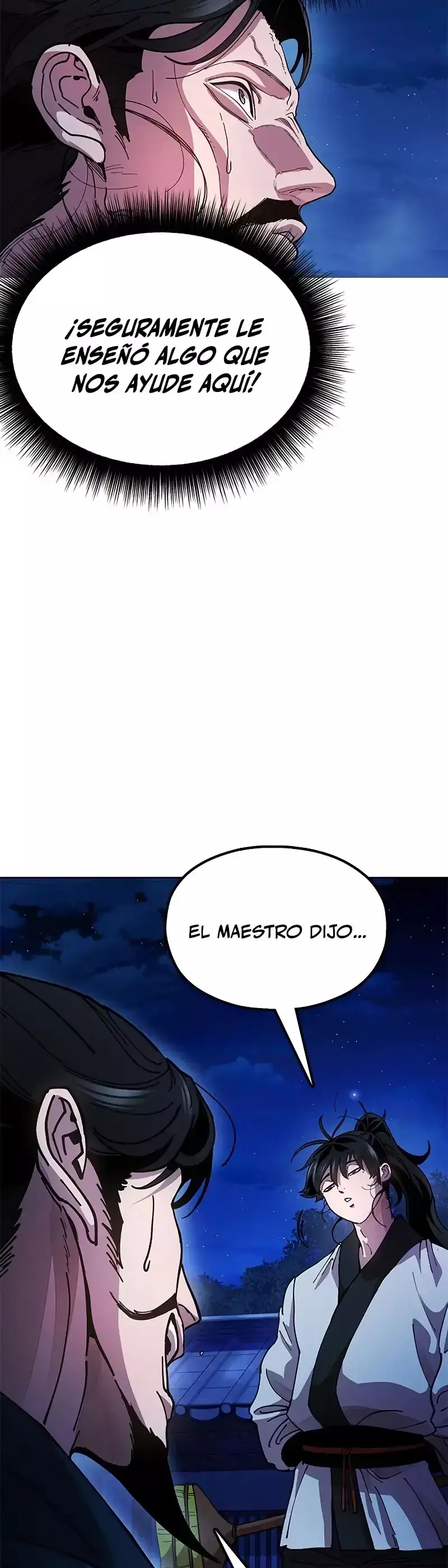 Capitulo 12 page 14