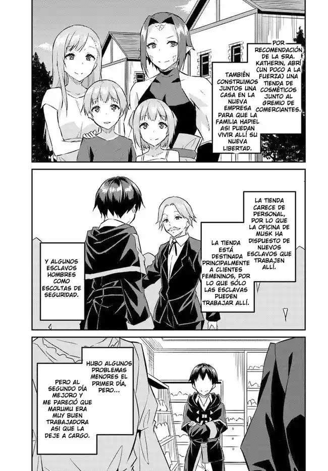 Capitulo 16 page 25