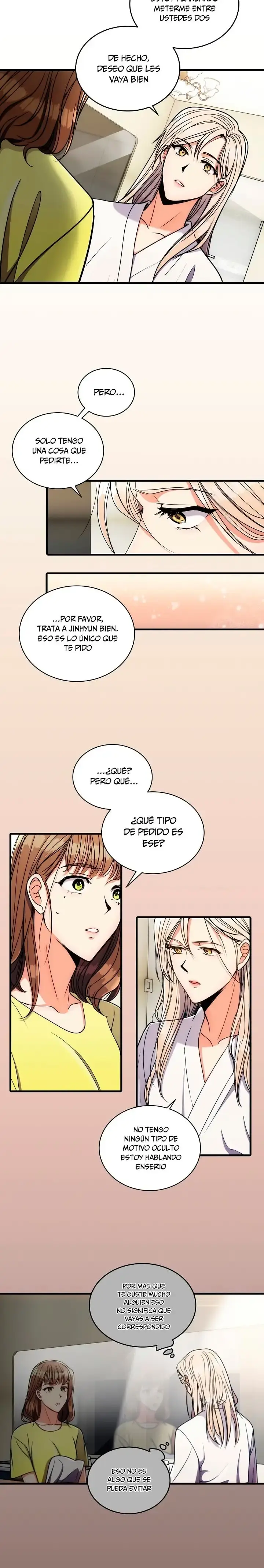 Capitulo 60 page 16