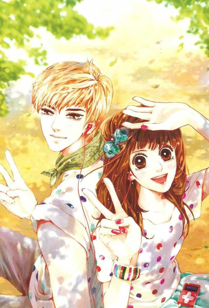 Capitulo 1.01 page 6