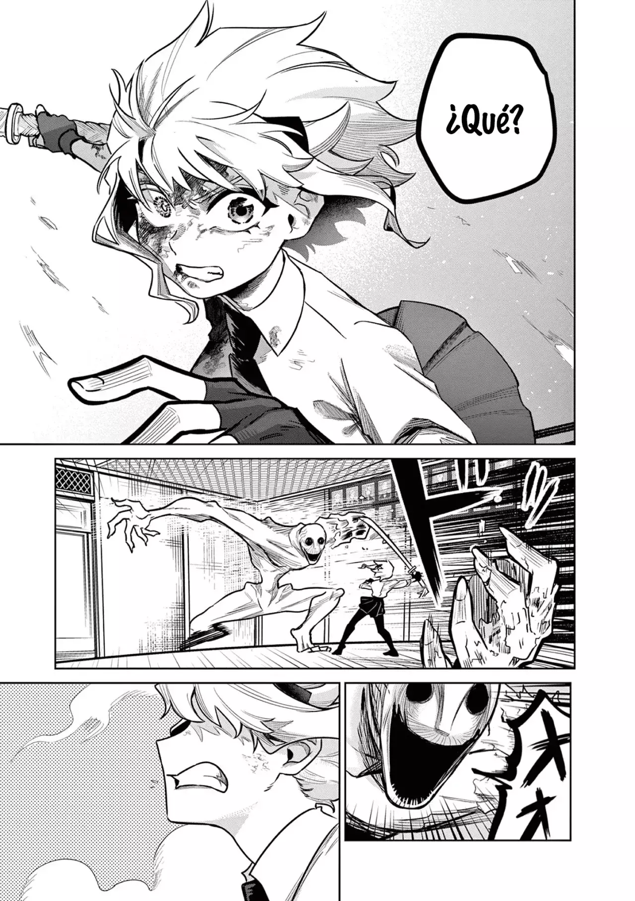 Capitulo 1 page 42