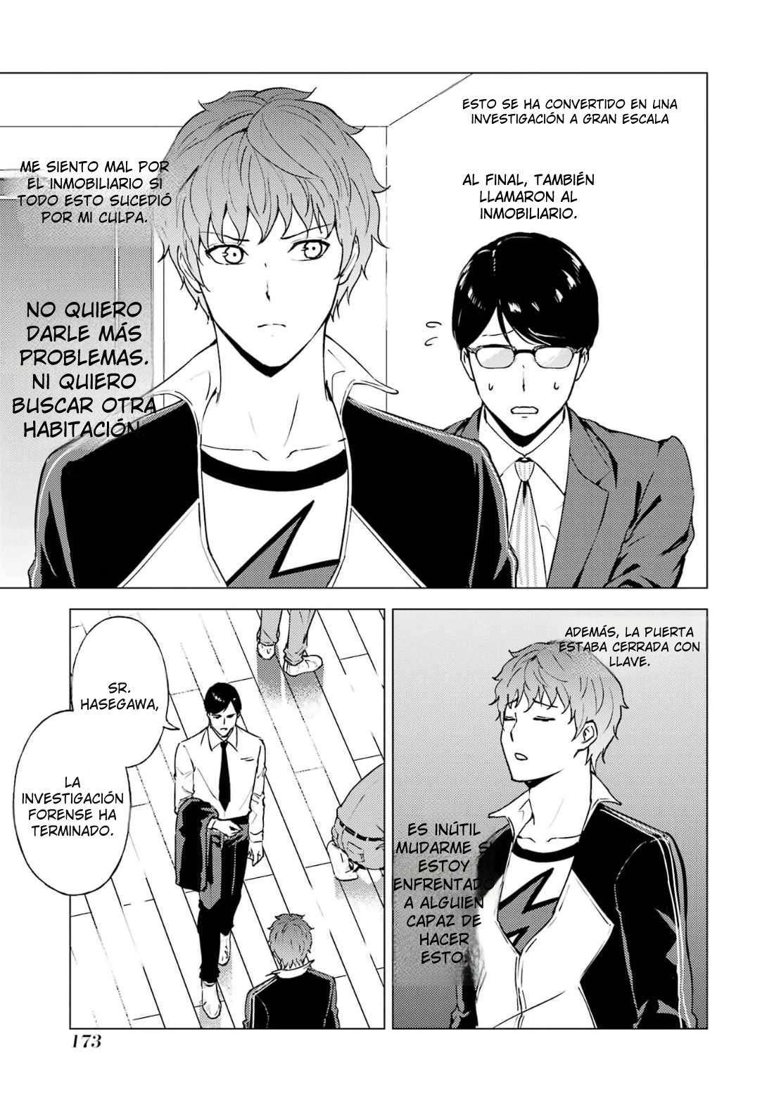 Capitulo 68.1 page 16