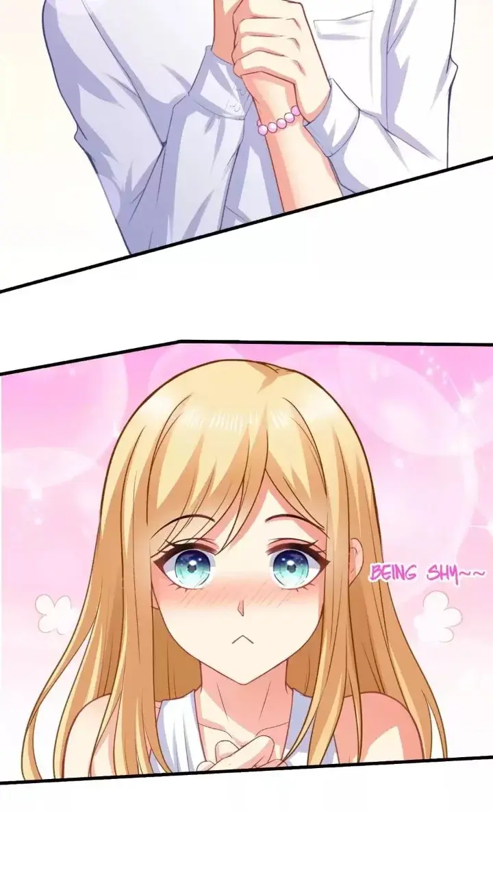 Capitulo 15 page 37