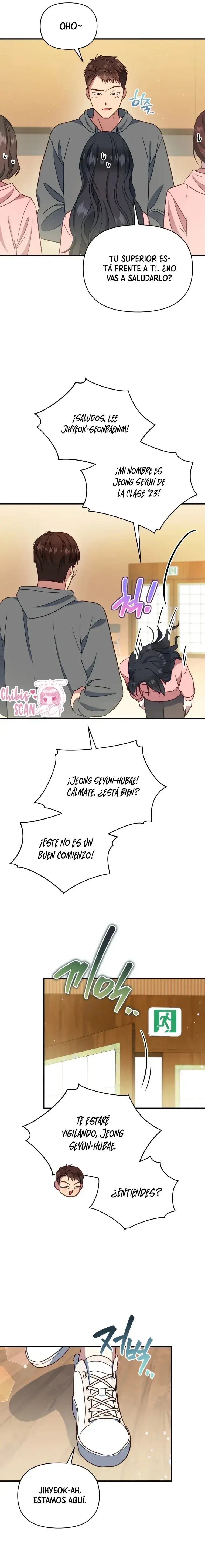 Capitulo 2 page 3