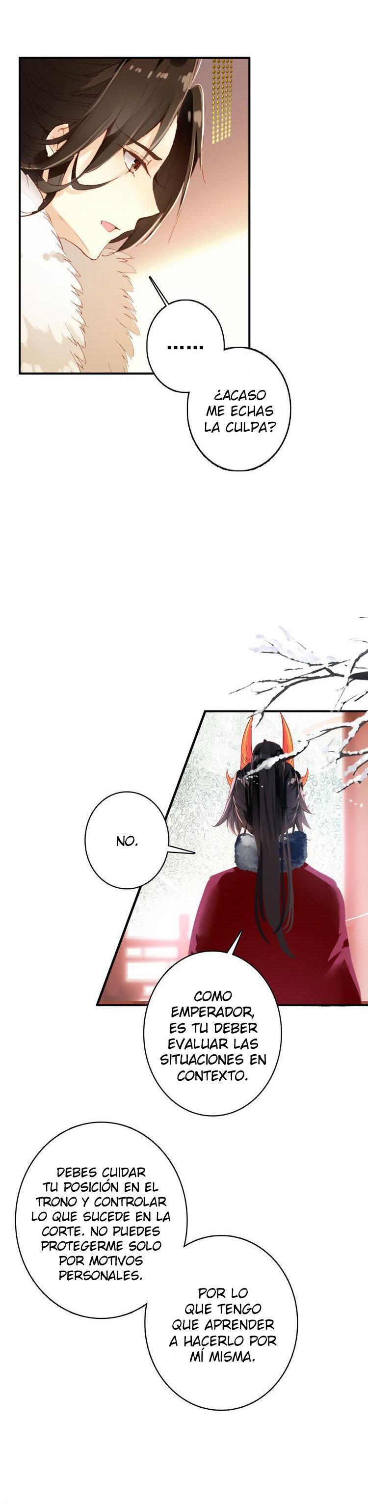 Capitulo 24 page 13