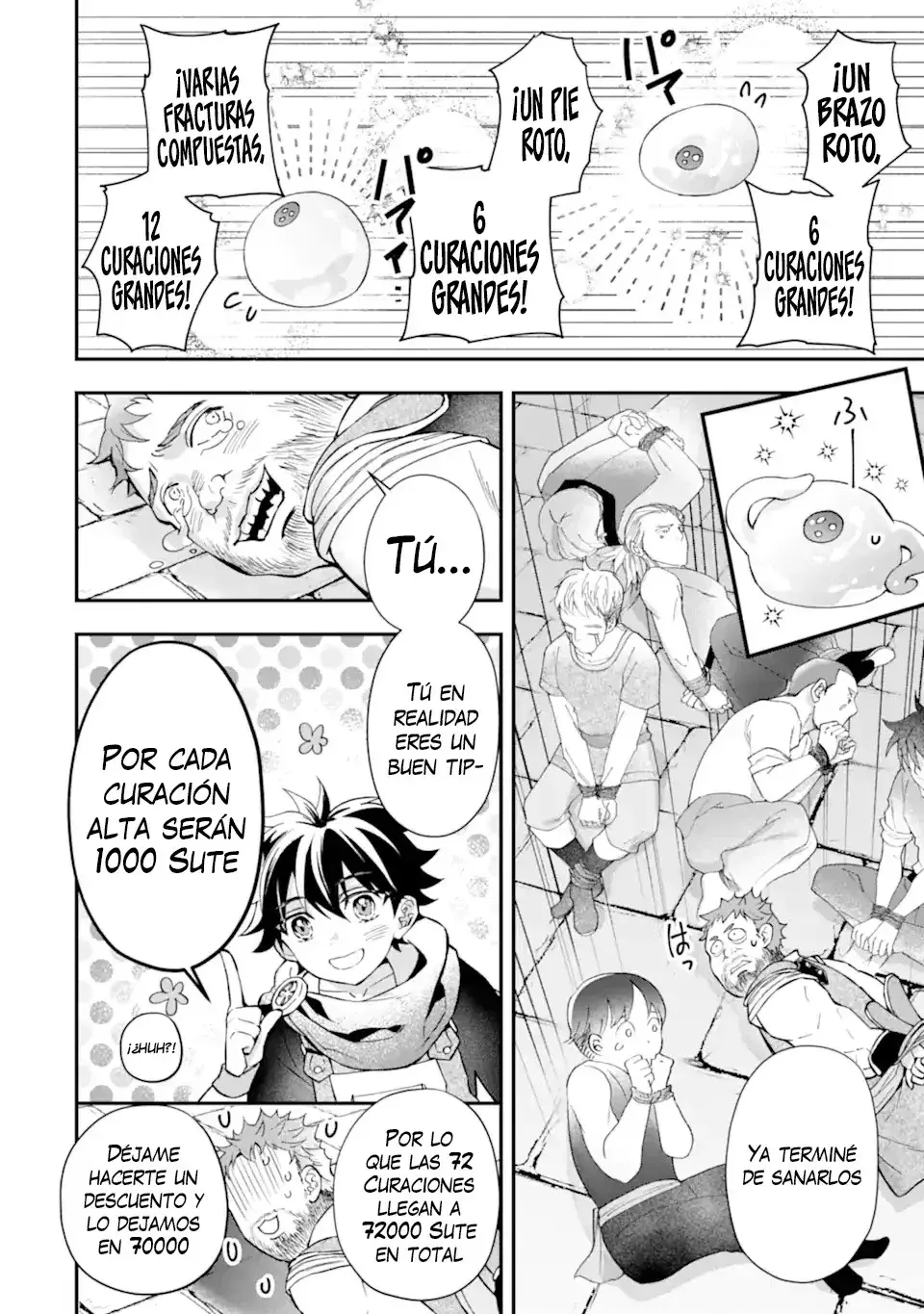 Capitulo 45 page 17
